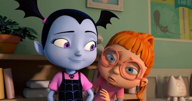  تصویر ومپیرینا