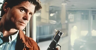  تصویر ۳۶ ساعت تا مرگ