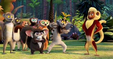  تصویر زنده باد شاه جولین