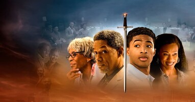  تصویر دگرگونی