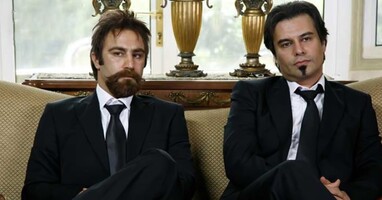  تصویر سن پطرزبورگ