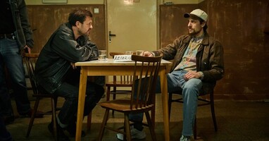  تصویر روزی روزگاری در شرق