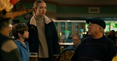  تصویر رودخانه طویل روشن