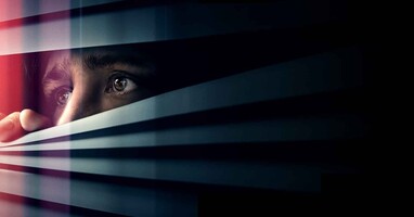  تصویر مزاحم