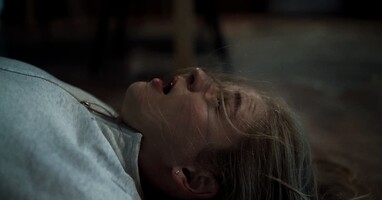  تصویر آنتای