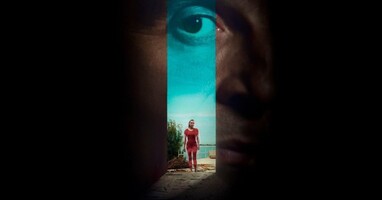  تصویر چشم اندازها