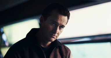  تصویر زمین سوخته