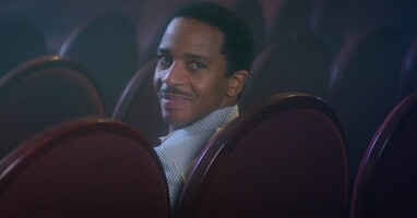  تصویر بازیگر