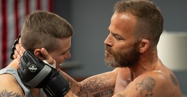  تصویر آماده نبرد