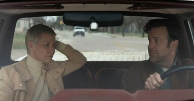  تصویر جنوب بهشت