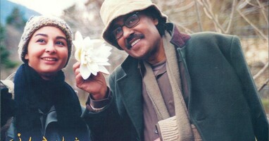  تصویر پیشنهاد ۵۰ میلیونی