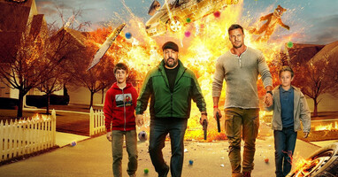  تصویر قرار بازی