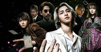  تصویر دروغ‌خوار