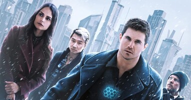  تصویر شبیه‌ساز