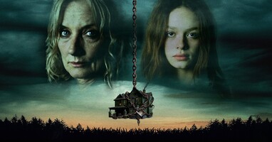  تصویر کلبه استخوانی کوچک