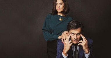  تصویر اخبار یک آدم‌ربایی