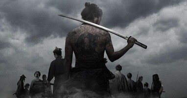  تصویر یازده شورشی