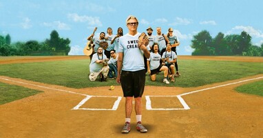  تصویر رویاهای شیرین