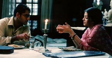  تصویر بارانی