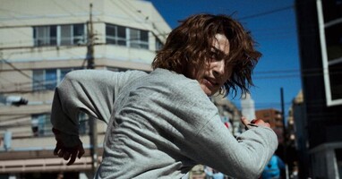  تصویر بدون چهره