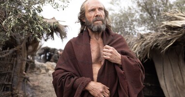  تصویر بازگشت