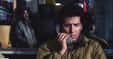  تصویر دو روی سکه