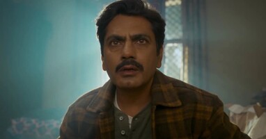  تصویر راز شبانه