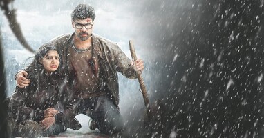  تصویر رانگا