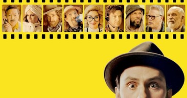  تصویر بهشت احمق‌ها