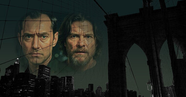  تصویر خرگوش سیاه