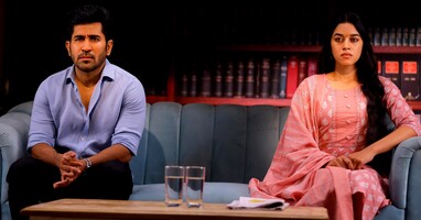  تصویر رومئو