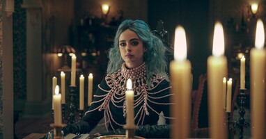  تصویر کتابهای شبانه