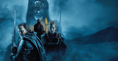  تصویر جنگ شوالیه ها