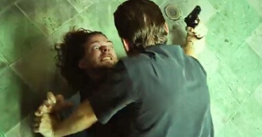  تصویر بازپرداخت