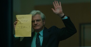  تصویر لاکربی: جستجو برای حقیقت