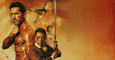  تصویر اسیر جنگی