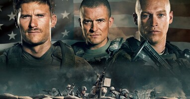  تصویر پاسگاه