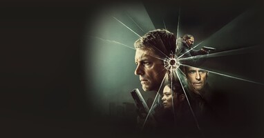  تصویر ساعت سکوت