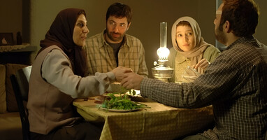  تصویر اینجا بدون من