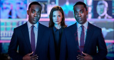  تصویر دستگیری