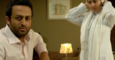  تصویر من همسرش هستم