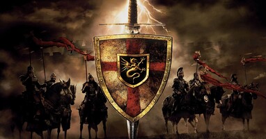  تصویر آرتورشاه