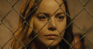  تصویر بازداشت شد