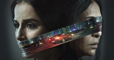  تصویر گردهمایی