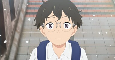  تصویر دوست اهریمن من