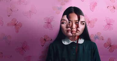  تصویر پیوند زده‌شده