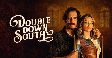  تصویر دابل پایین جنوب