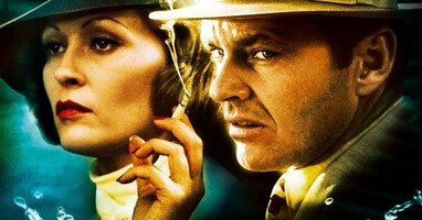  تصویر محله چینی‌ها