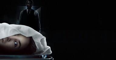  تصویر جعل مرگ