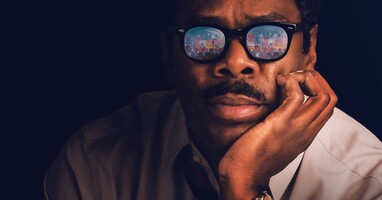  تصویر راستین